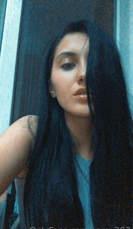 samy203 pornstar nice photo