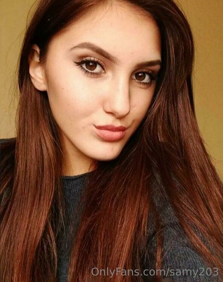 samy203 top actress images