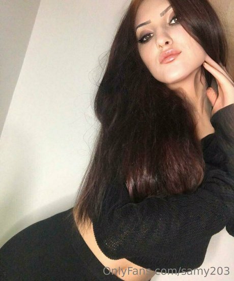 samy203 pornstar free galleries