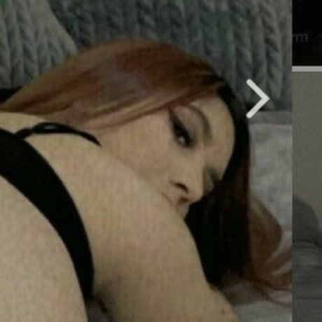 Lovebabystorm exclusive star archive