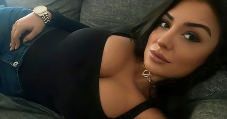 Pinkgeek perfect actress galleries