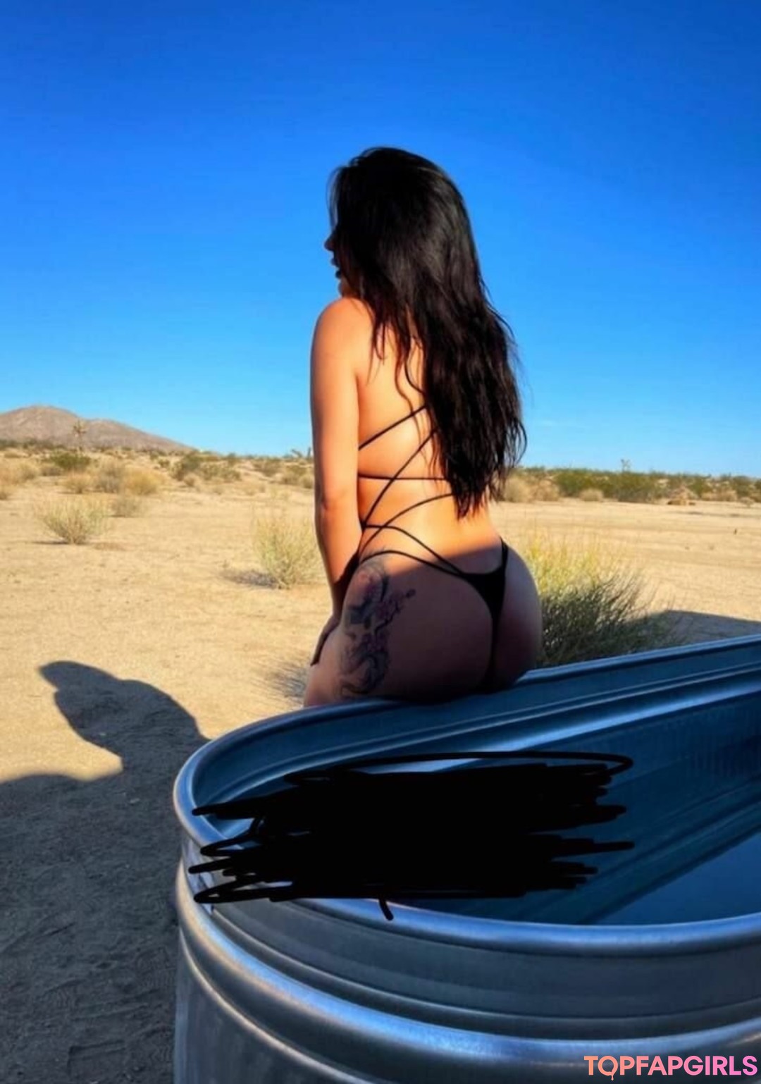 Pinkgeek sex star picture