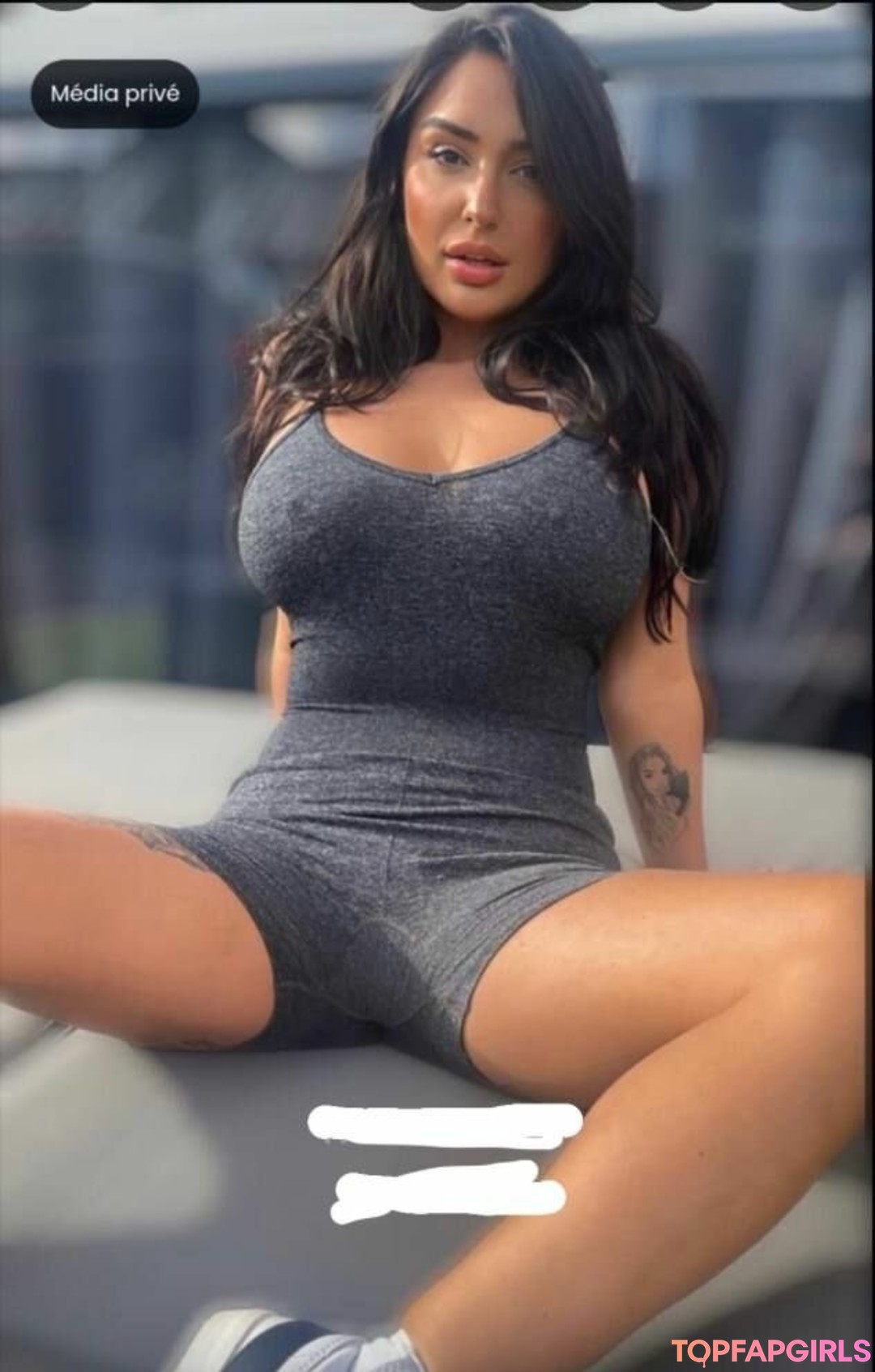 Pinkgeek nudes pornstar picture