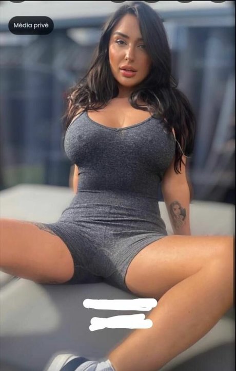 Pinkgeek nudes pornstar picture