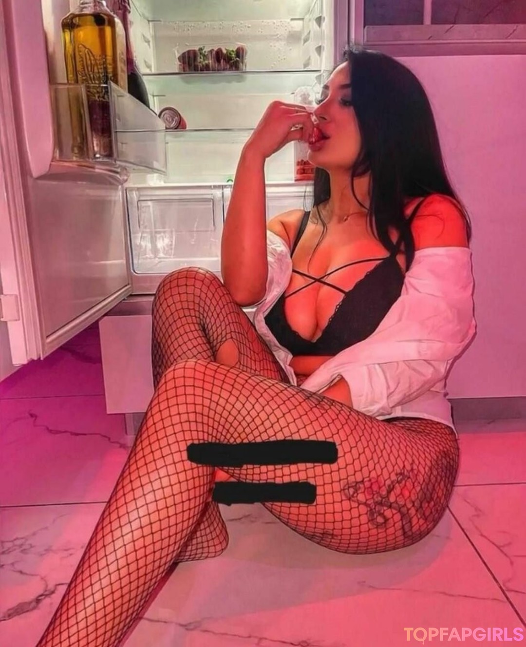 Pinkgeek model nudes galleries