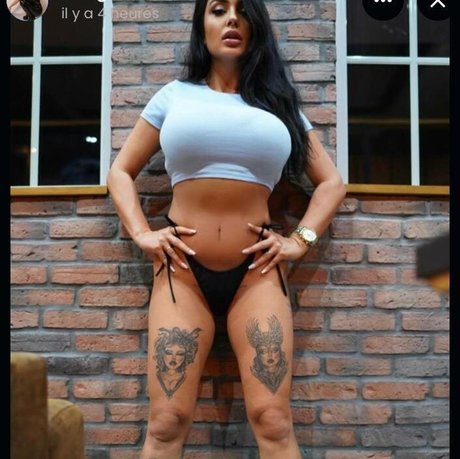 Pinkgeek star pornographic pics