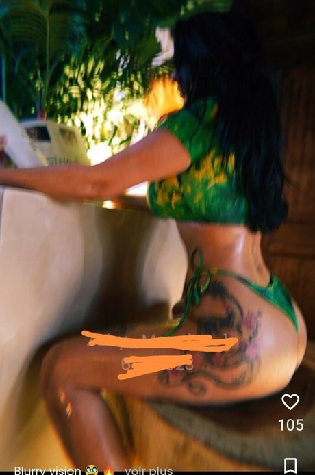 Pinkgeek model hd pics