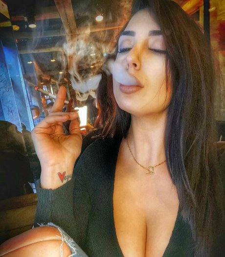 Pinkgeek model archive