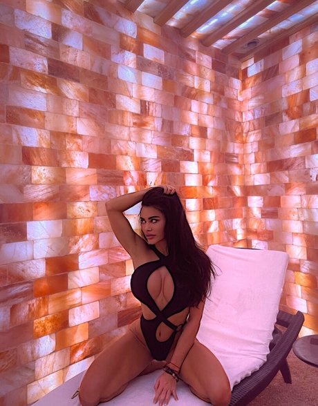 elena the beautiful model exclusive archive