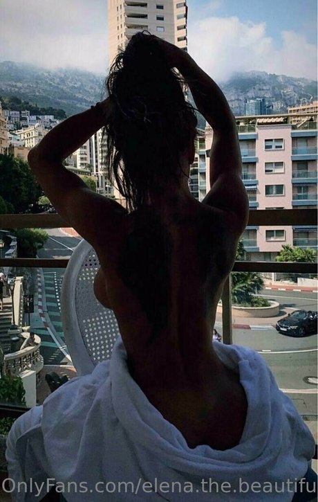 elena the beautiful art pornstar images