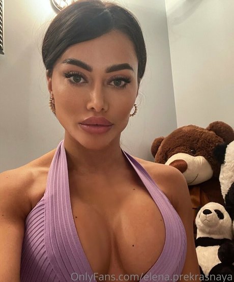 elena the beautiful xxx star photo