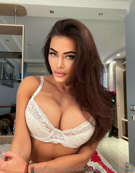 elena the beautiful star beautiful pictures