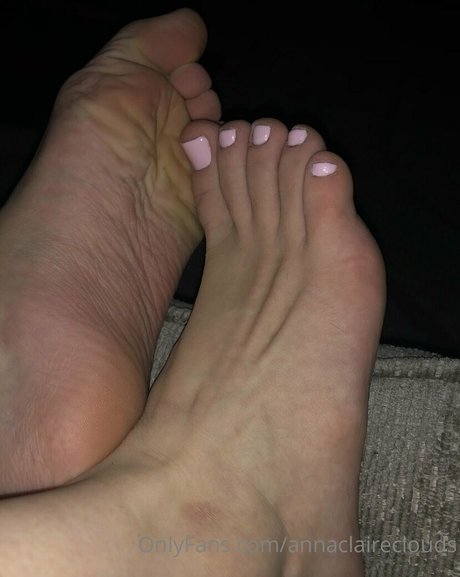 annaclaireclouds pornstar perfect archive