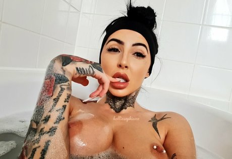 Hollie Stafford pornstar gallery