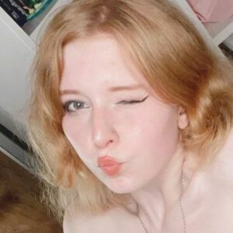 Oharucosplay nice actress photo