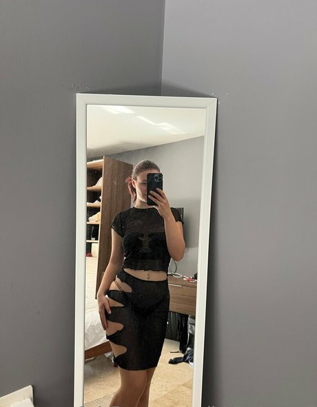 ass fingering onlyfans free naked img