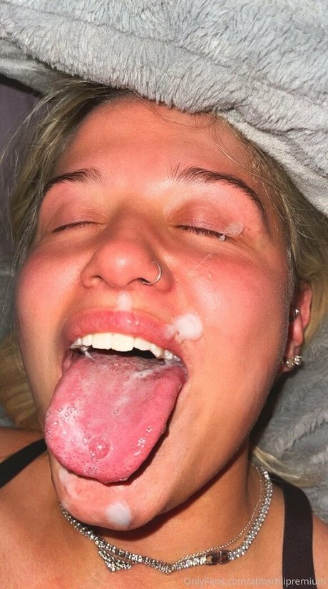 abbsrhiiworld art star pic