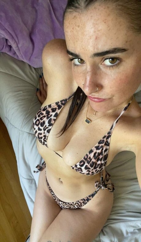 Lilqrober Lilsrob star perfect images