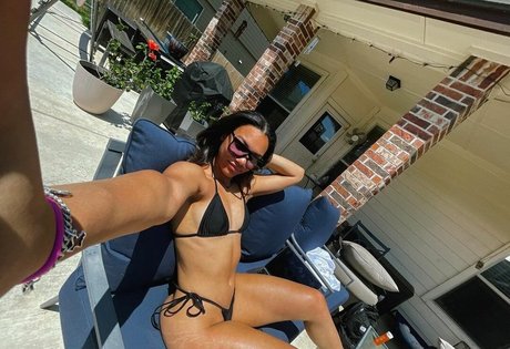 Jasmin Alexandria pornstar best pictures