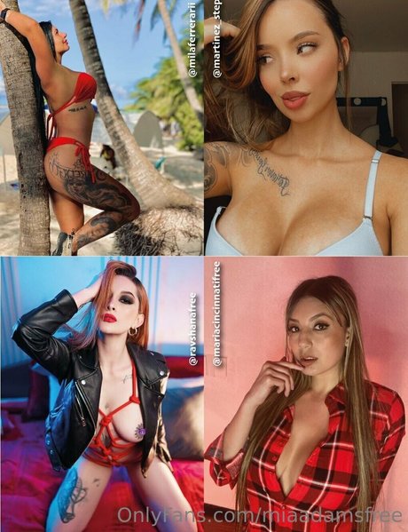 miaadamsfree perfect pornstar img