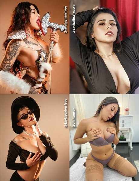 miaadamsfree naked actress img