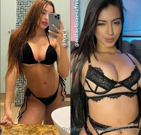 miaadamsfree pornstar nude galleries