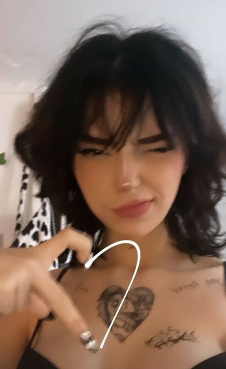 Yuprntae hd actress photos