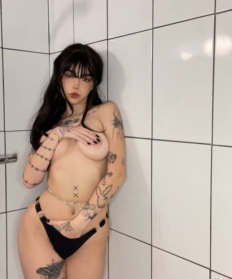 Yuprntae star sex photo