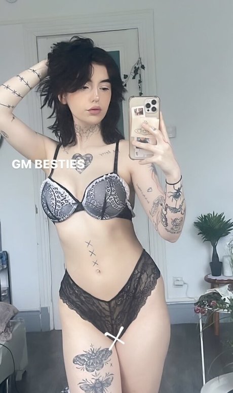 Yuprntae pornographic star pictures