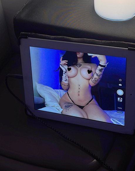 Yuprntae pornstar hot pics