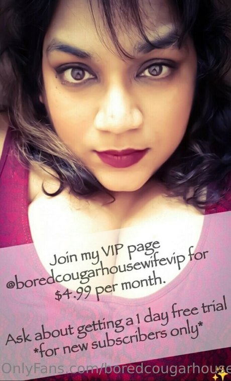 boredcougarhousewife naked model pictures