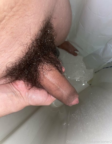 beanerboner2 star nude gallery