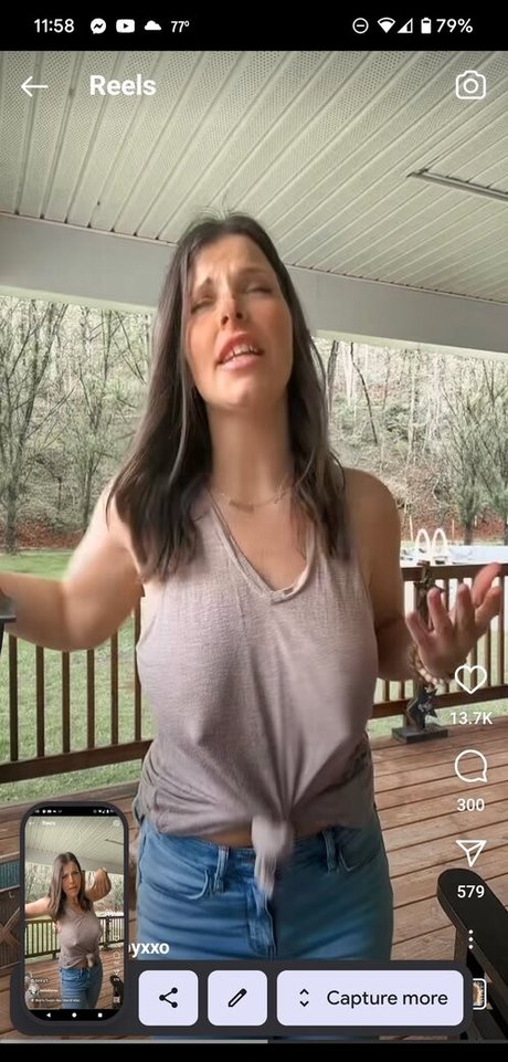 lindzeexxo1 star pornographic gallery