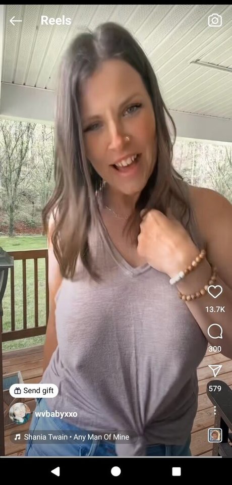 lindzeexxo1 star pornographic pics