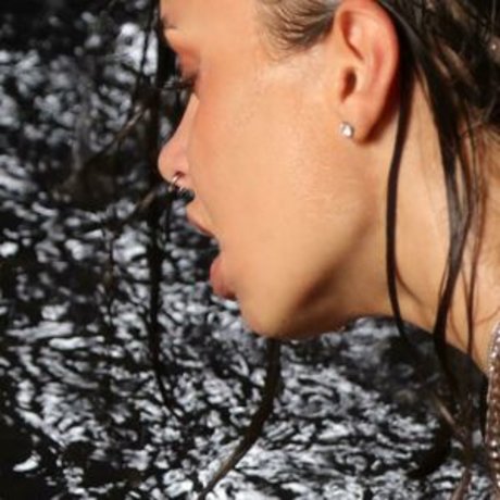 St4SyQ pornstar best photos