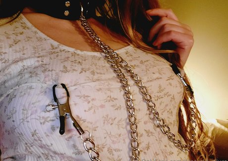 emerald allure adult star pic