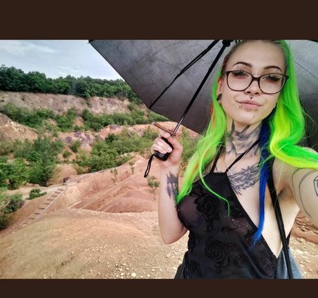 ginger muscle onlyfans hot naked photos