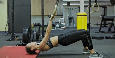 blonde small tits onlyfans perfect pictures