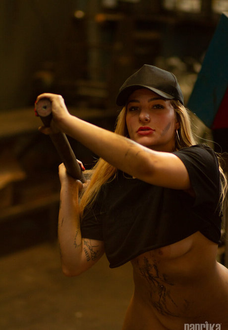 friends wife onlyfans art nude pictures