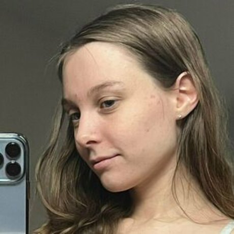 Lily Brooke nudes pornstar picture