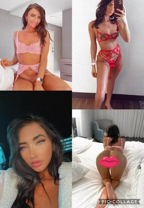 Sushiishan star hot photos