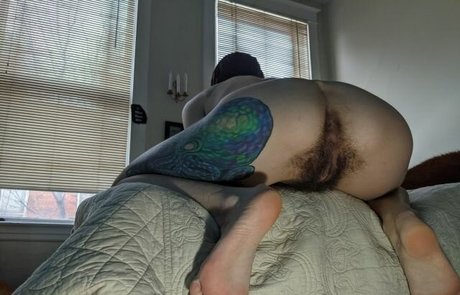 ameleigha pretty star pics