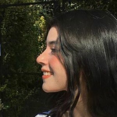 Julieta Yanez pornstar nude archive