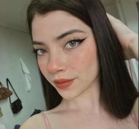 Julieta Yanez profile pic