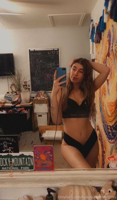 Unholynun profile pic