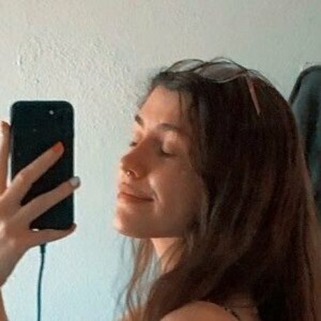 Unholynun top actress image