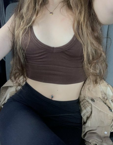 Unholynun xxx pornstar images