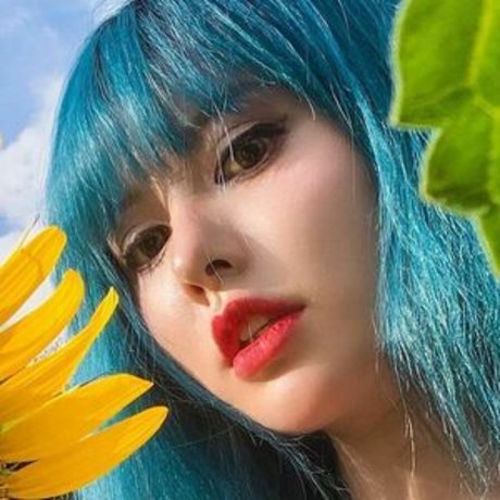 Tattoo Taozi model adult img