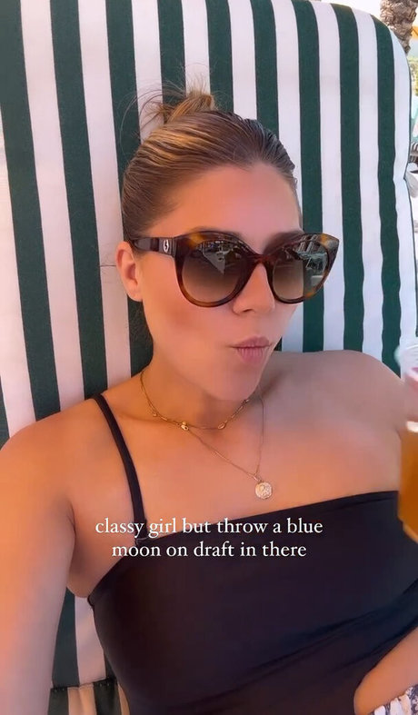 Dannie Rogers beautiful actress picture