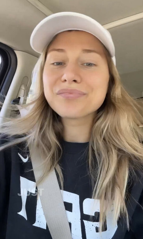 Dannie Rogers star naked galleries